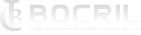 logo-bocril